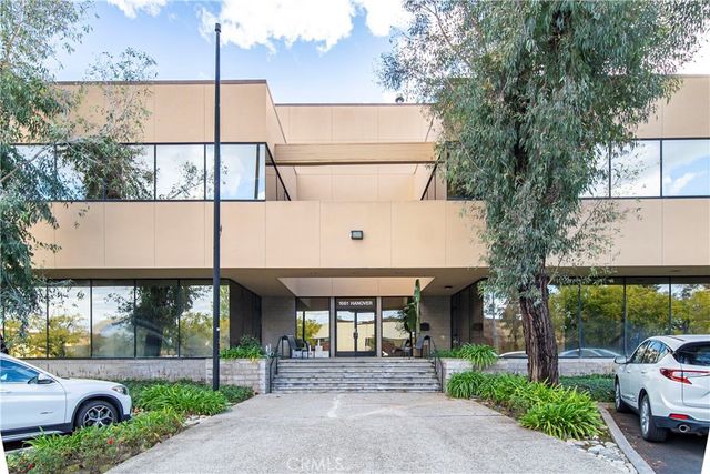 1661 Hanover Road # 226, City Of Industry