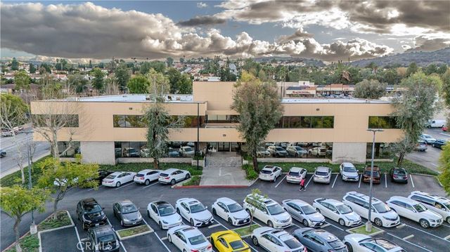 1661 Hanover Road # 209, City Of Industry