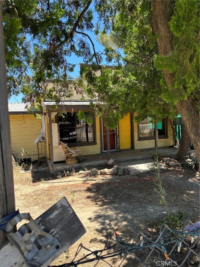 57131 Highway 371, Anza