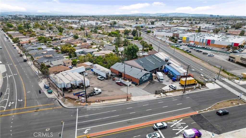 Photo of Listing #OC24068246