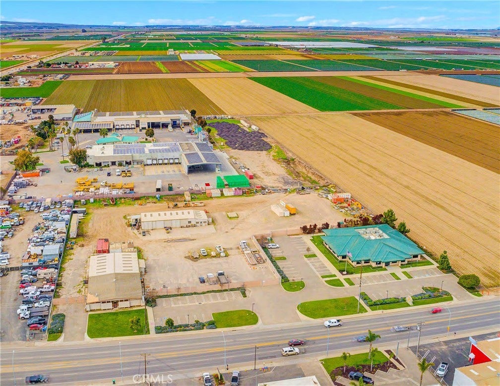 Photo of Listing #PI24042698