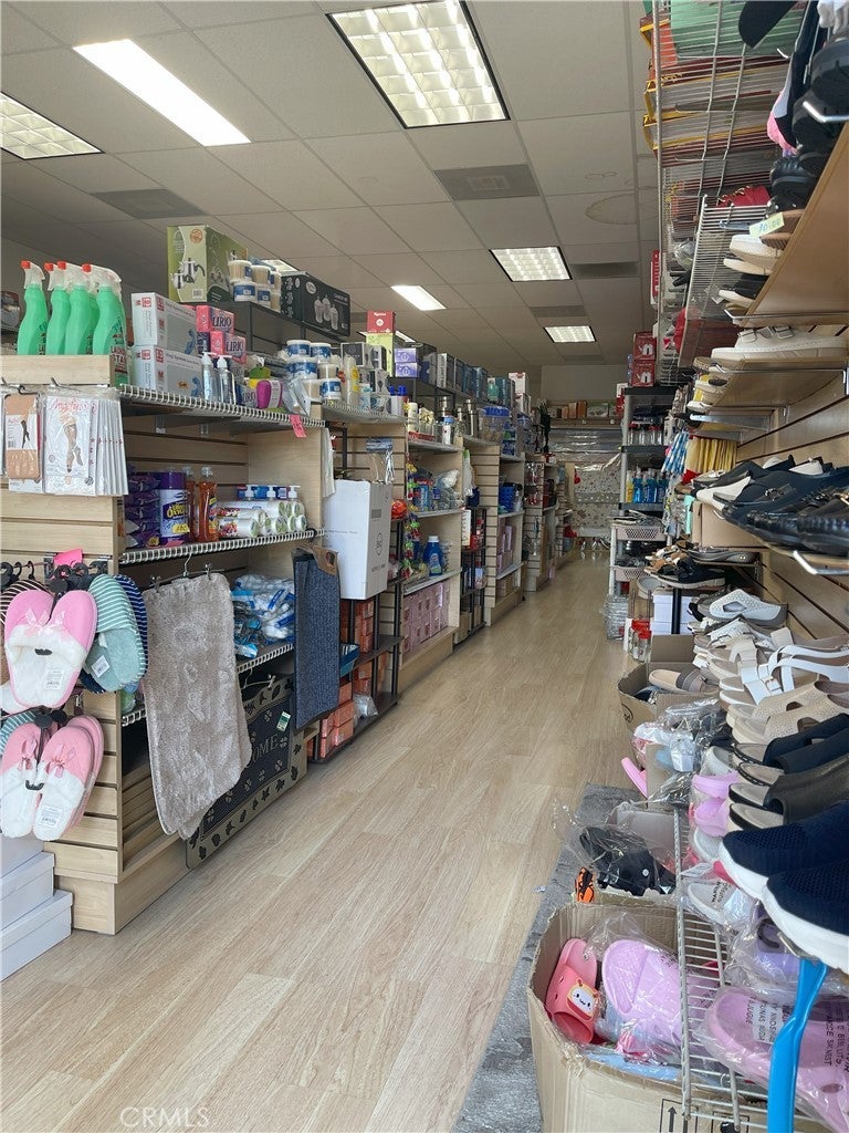 Photo of Listing #GD24077984