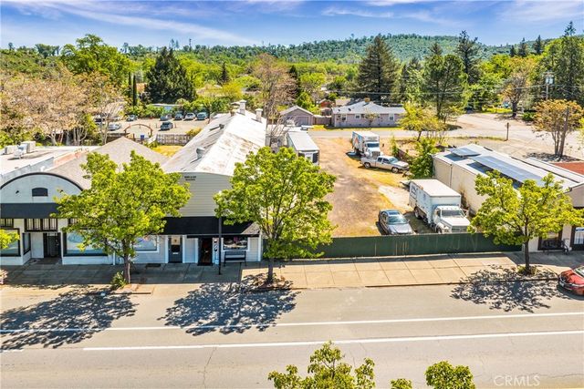 21130 Calistoga Road, Middletown