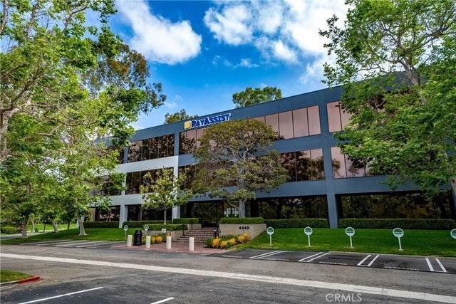 4440 Von Karman Avenue # 330, Newport Beach.