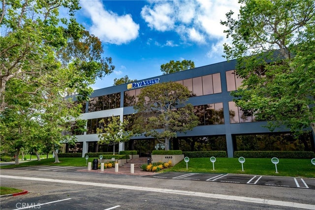 4440 Von Karman Avenue # 300, Newport Beach.