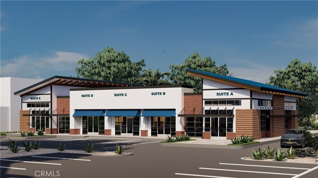 Photo of Listing #OC24081400