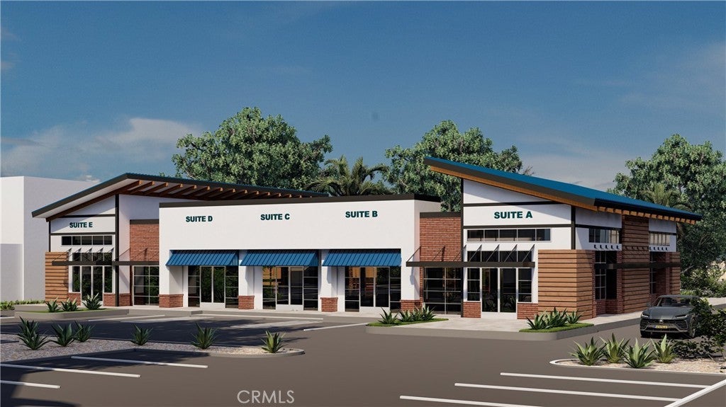 Photo of Listing #OC24081400