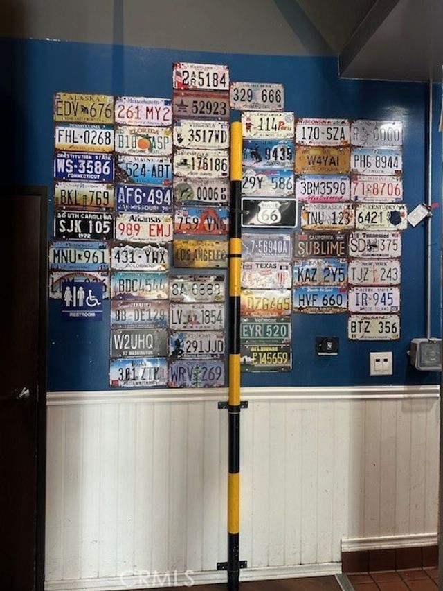Santa Ana, South Gate