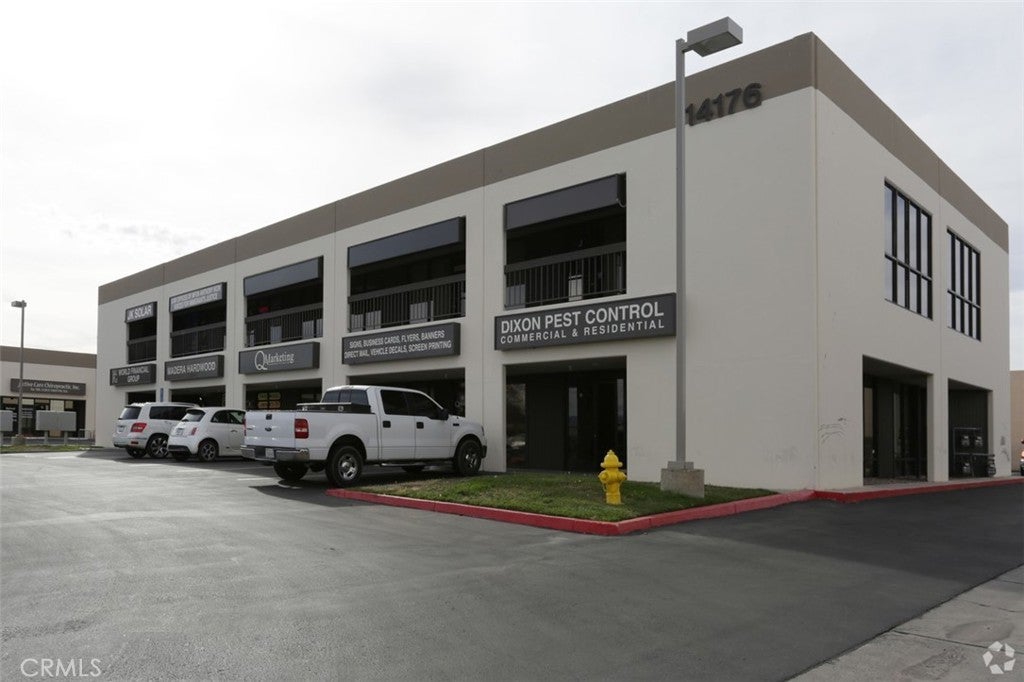 Photo of Listing #HD24086525