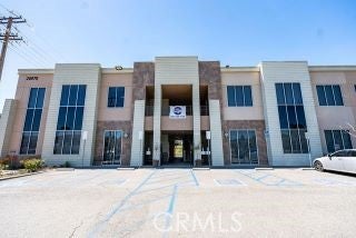 Photo of Listing #IG24086070