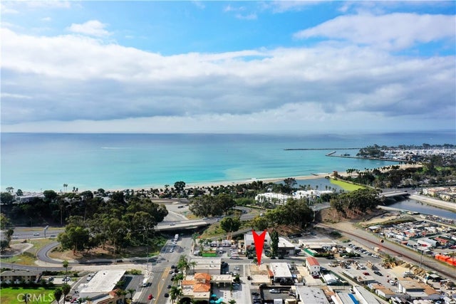 25825 Las Vegas Avenue, Dana Point