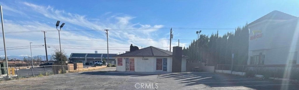 Photo of Listing #HD24094531