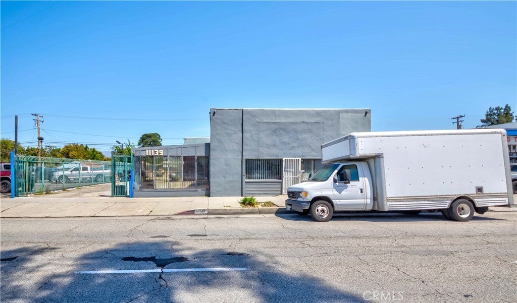 Photo of Listing #AR24098752