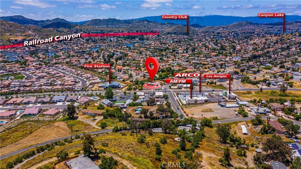 Photo of Listing #SW24105523