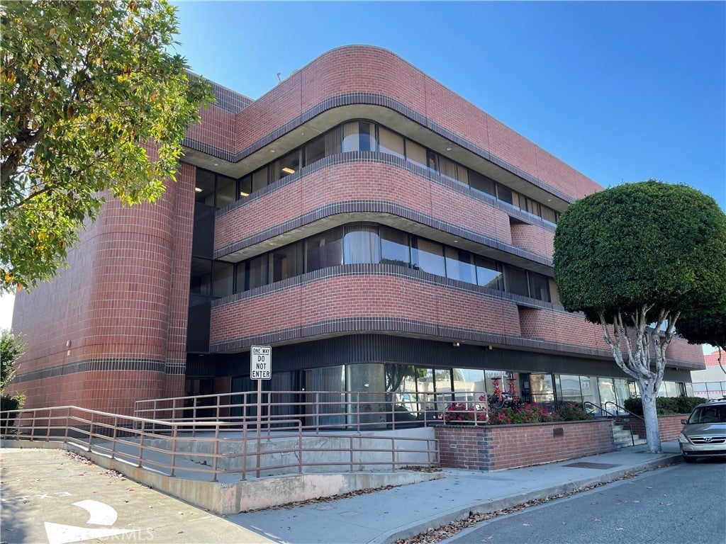 Photo of Listing #WS24110665