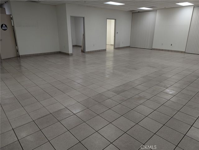 1183 E Foothill Boulevard # 130, Upland