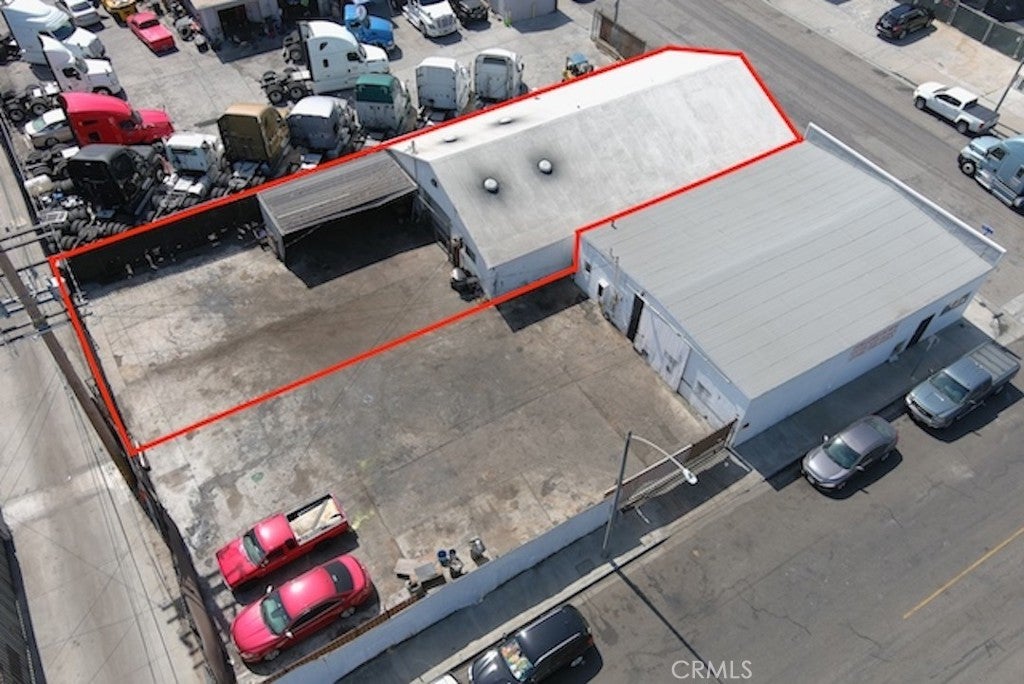 Photo of Listing #DW24124953