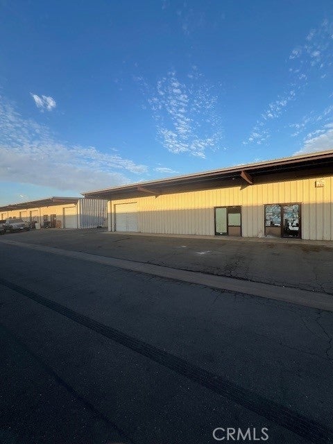 Photo of Listing #MC24128510