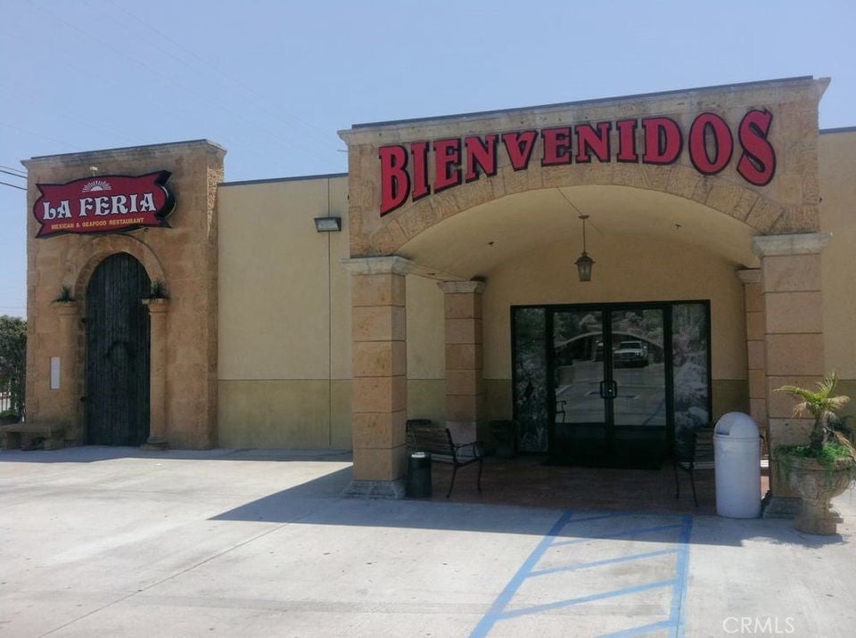 Photo of Listing #DW24129746