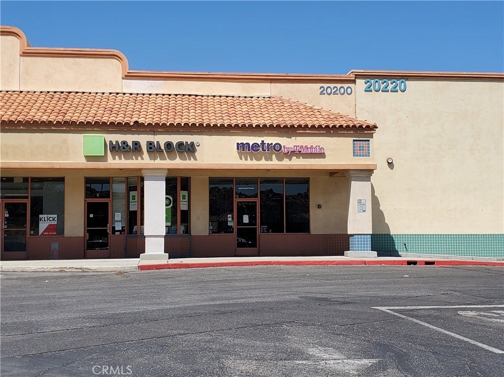 Photo of Listing #HD24134388