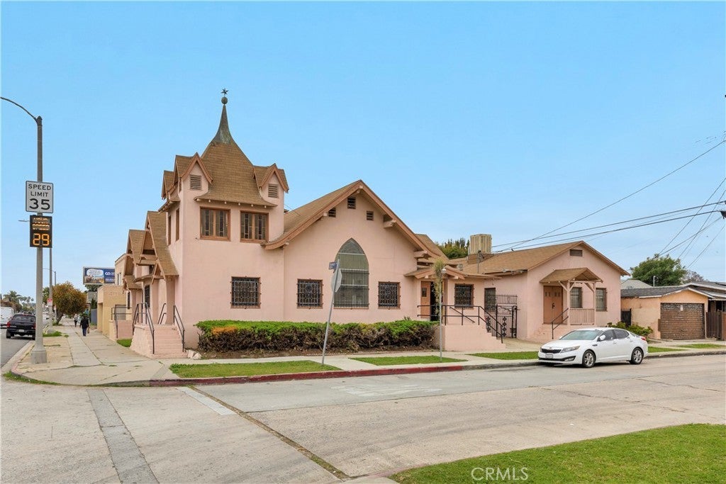 Photo of Listing #PW24135062