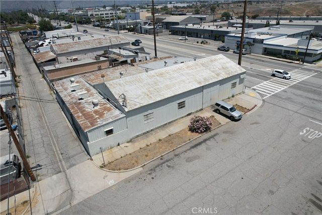 159 S Irwindale Avenue, Azusa