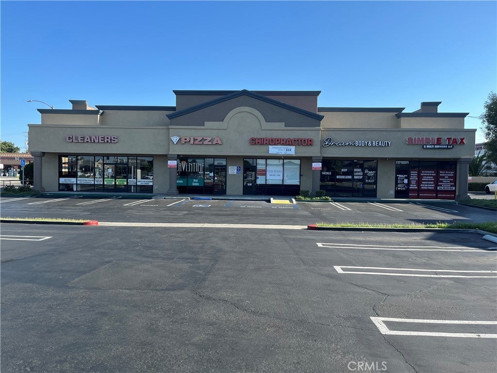 Photo of Listing #OC24150400