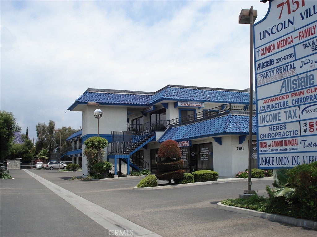 Photo of Listing #TR24150997