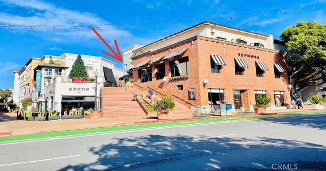 999 Monterey Street # 345, San Luis Obispo