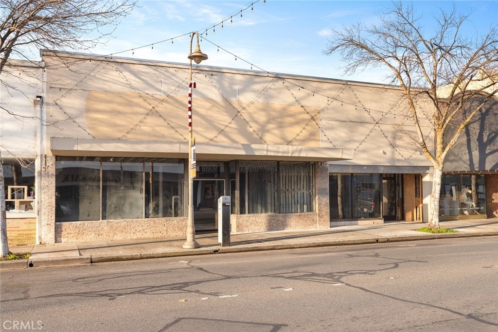 Photo of Listing #SN24153189