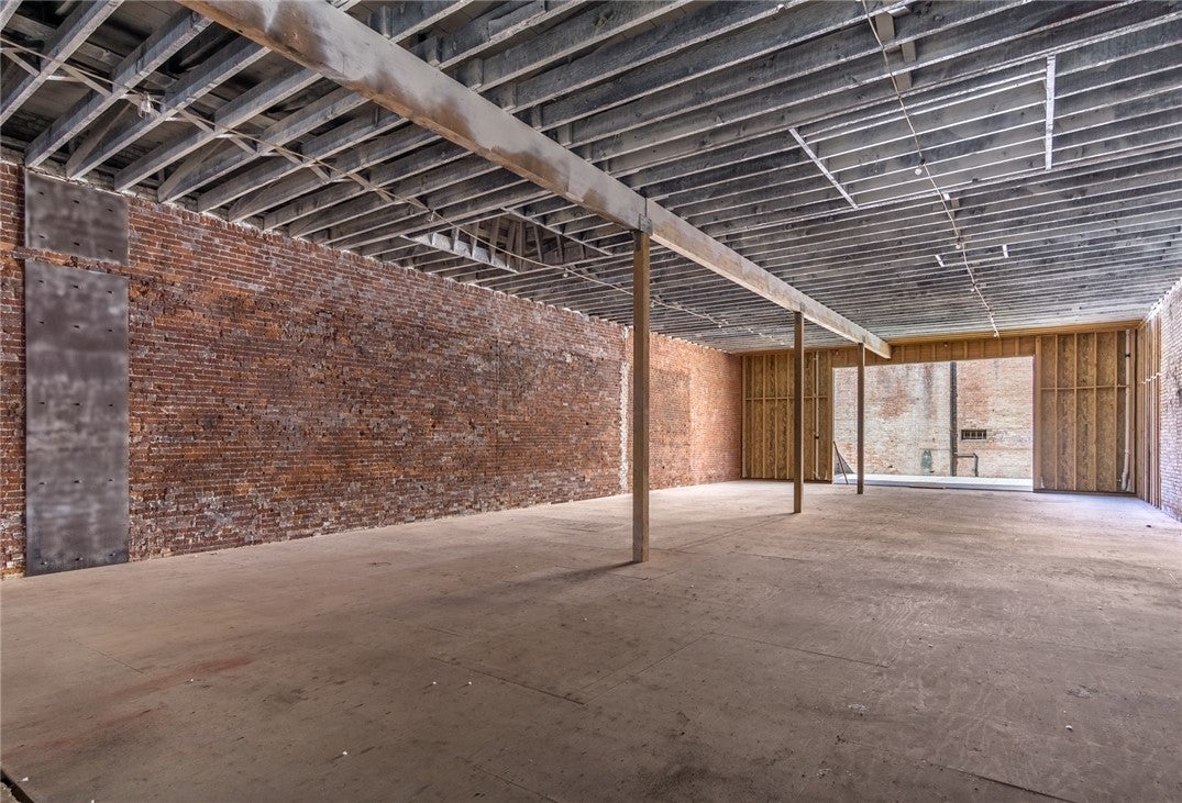 Photo of Listing #SN24153189