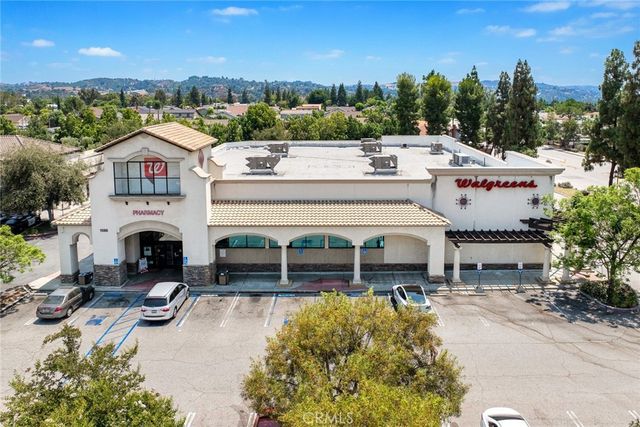 1086 W Arrow, San Dimas