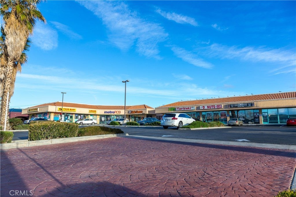 15770 Mojave Drive # K, Victorville