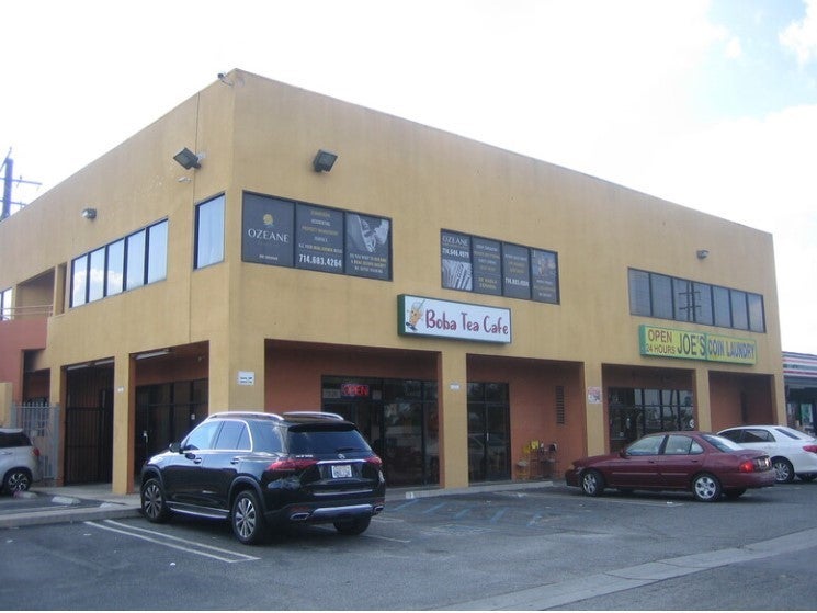 17030 Cypress Street # G, Covina