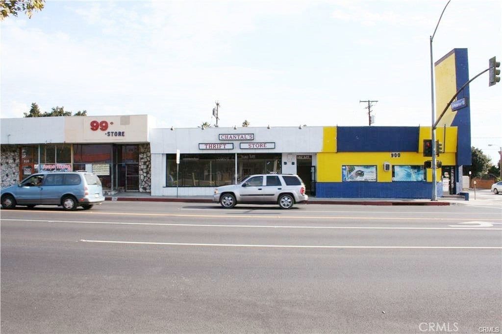 Photo of Listing #WS24161124