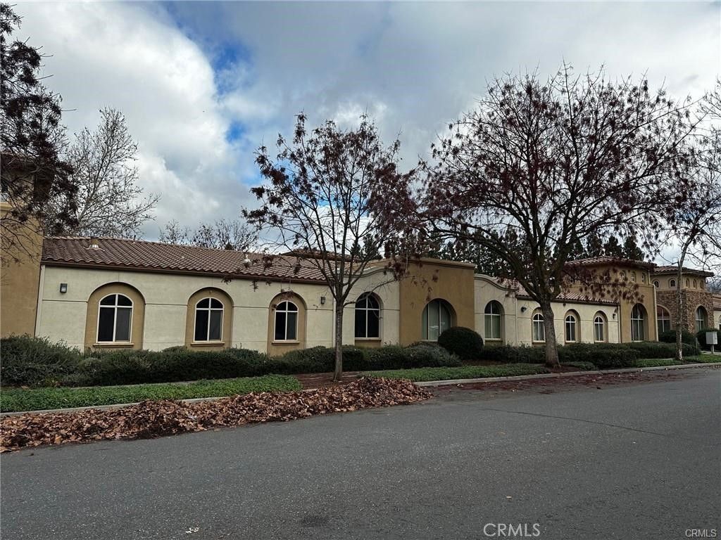 132 Mission Ranch Boulevard, Chico