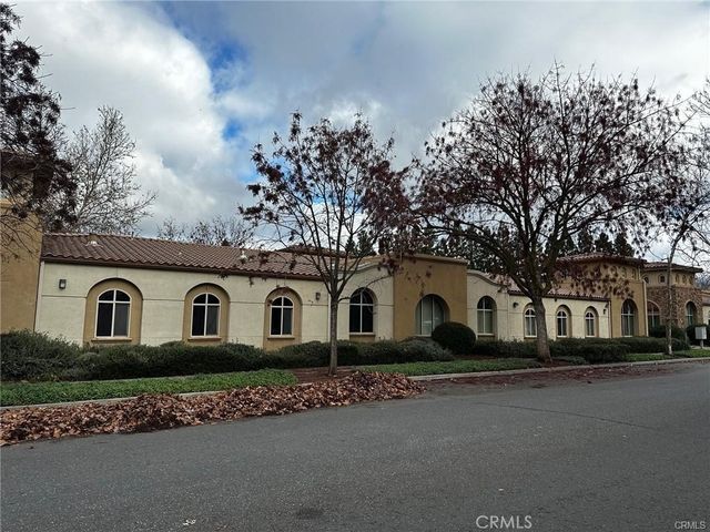 132 Mission Ranch Boulevard, Chico