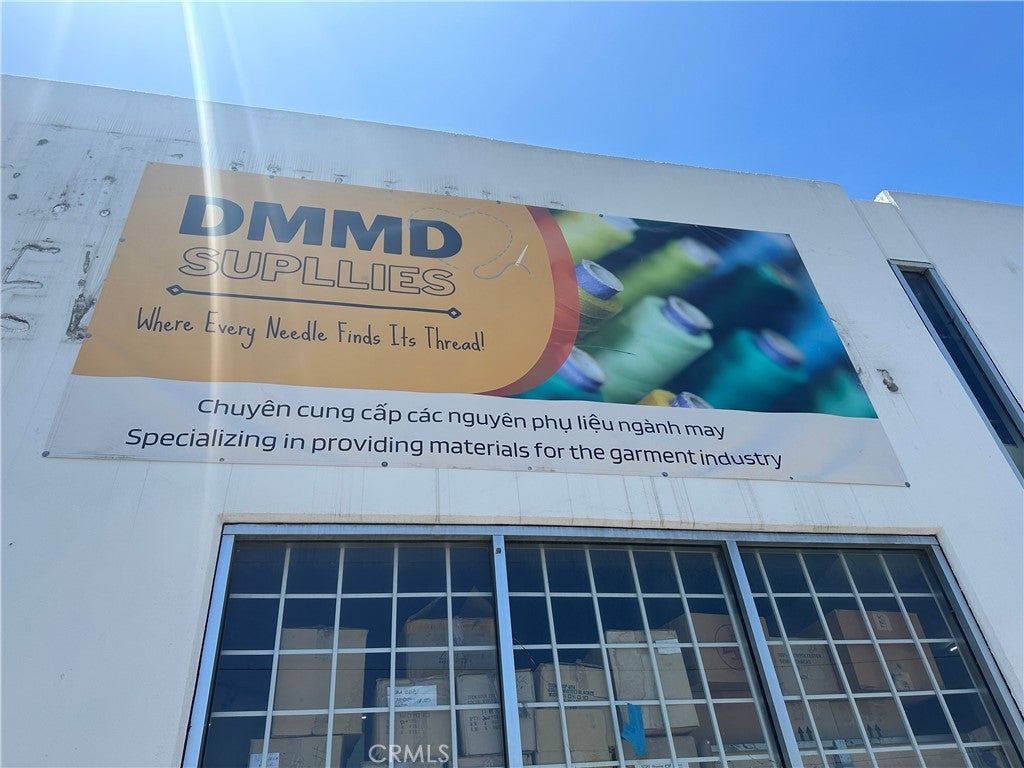 Photo of Listing #PW24160049