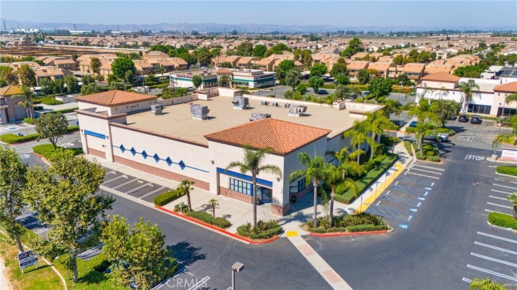 Photo of Listing #OC24166921