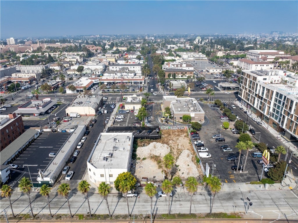 Photo of Listing #AR24169232