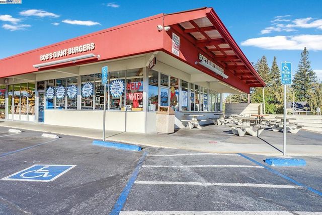 4223 First St, Pleasanton
