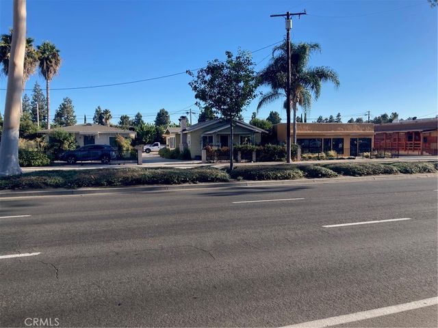 1124 W.1st Street, Santa Ana
