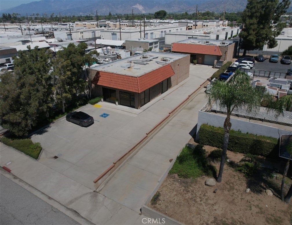 Photo of Listing #EV24175485