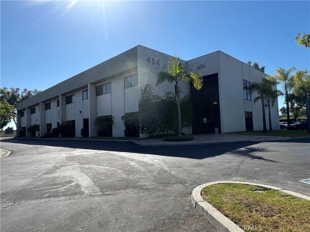 454 Carson Plaza Drive # 112, Carson