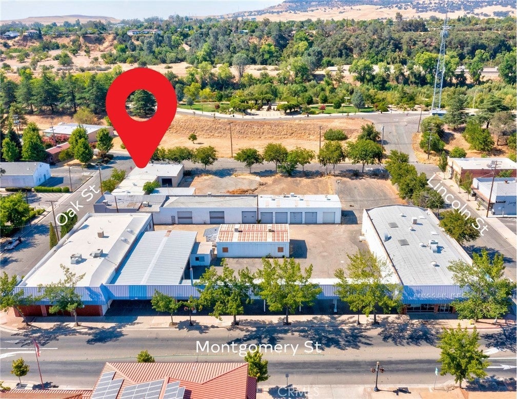 Photo of Listing #SN24174386