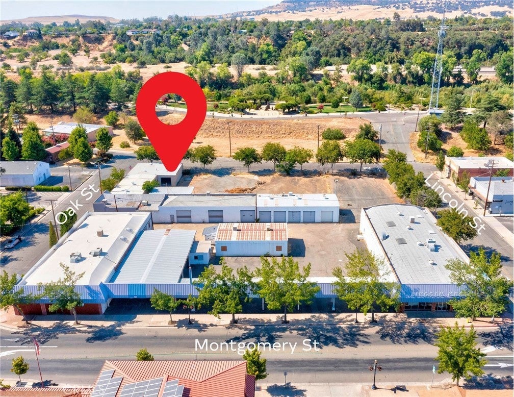 Photo of Listing #SN24174406