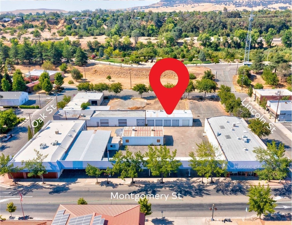 Photo of Listing #SN24174713