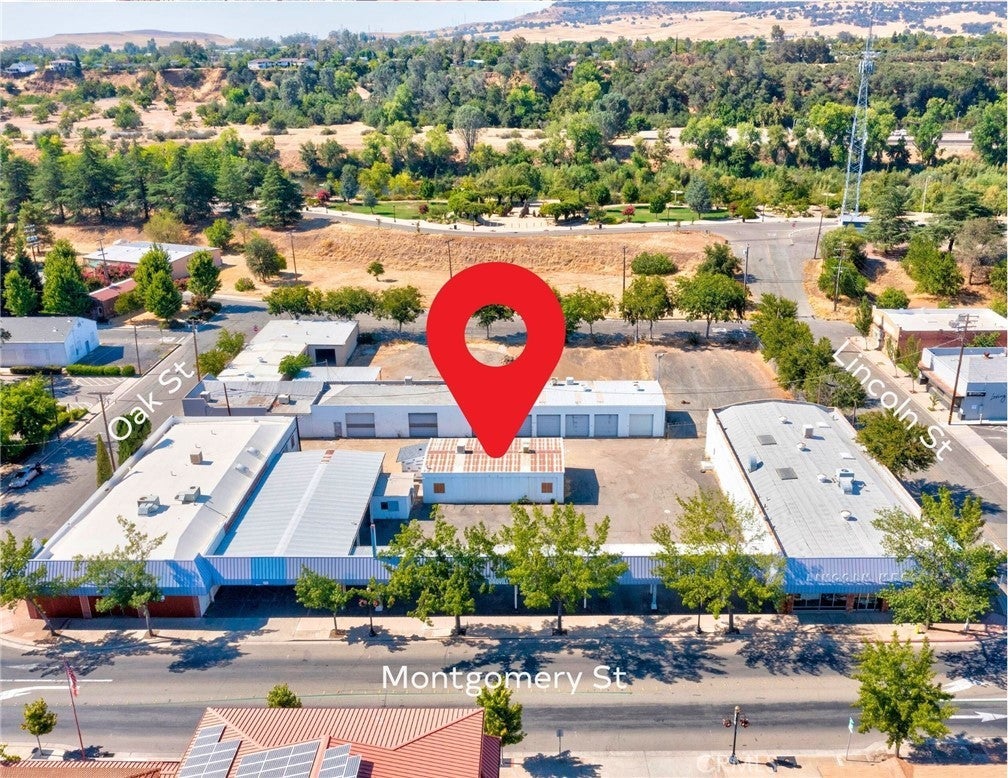 Photo of Listing #SN24175483