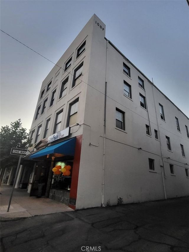 112 W B Street # 2, Ontario