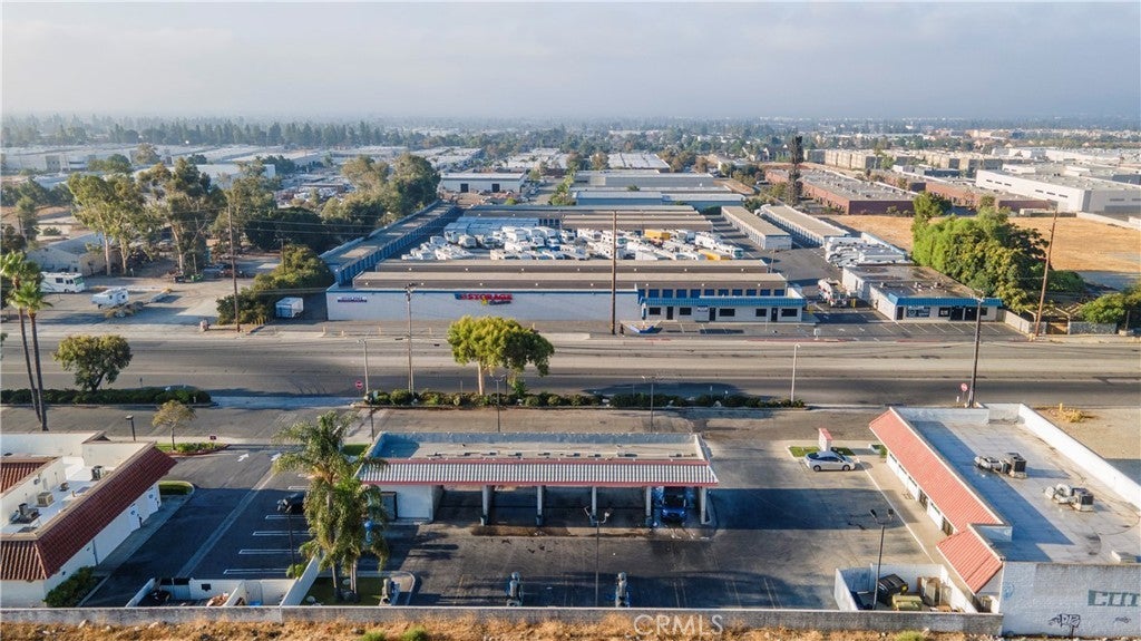 Photo of Listing #CV24182814